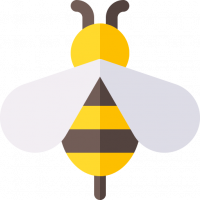 bee
