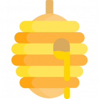 beehive